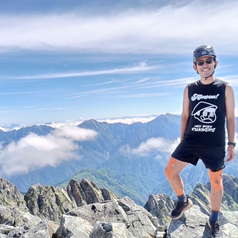 end.7/23 再生産】