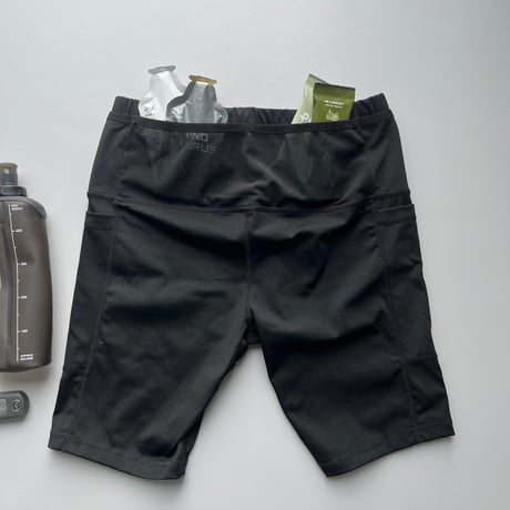 Multi Pocket Running Tights V1.25