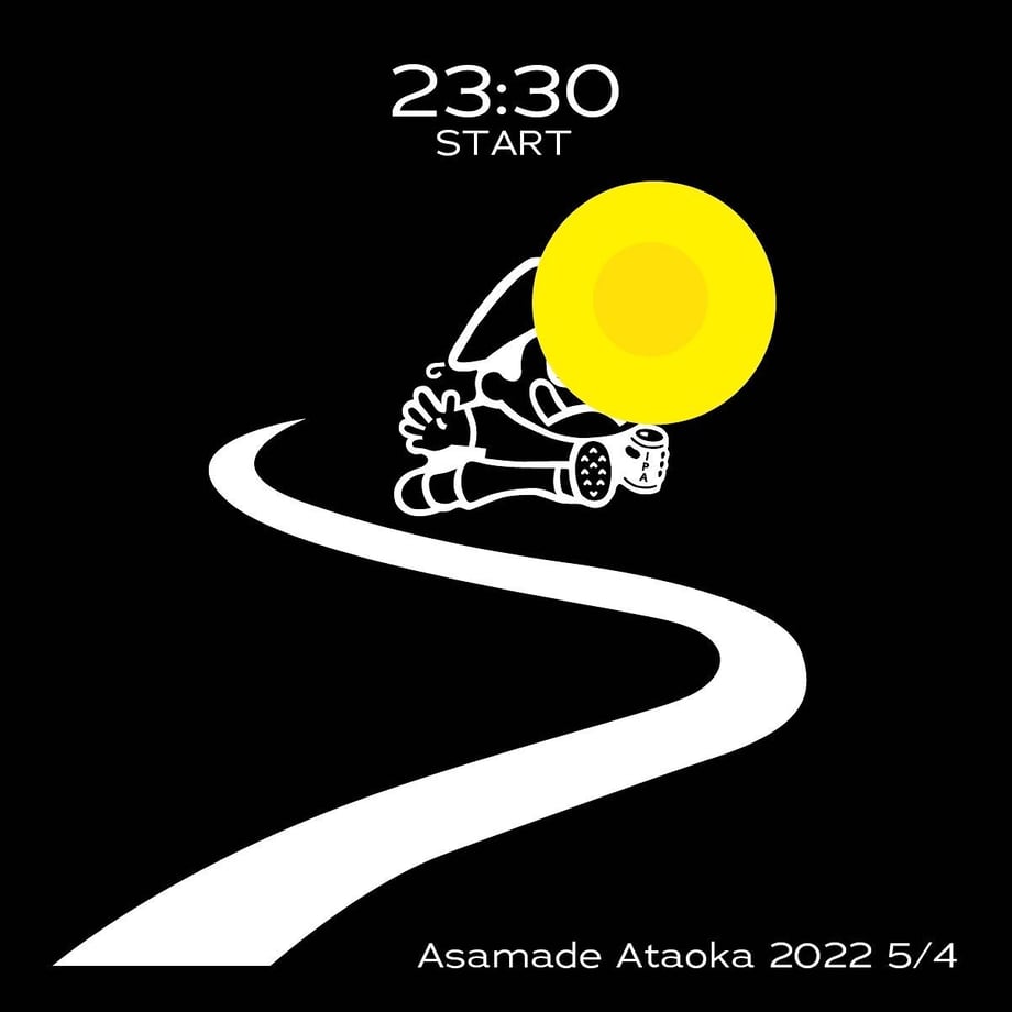 63058ac0e5b1174f078913ee