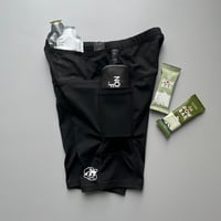 Multi Pocket Running Tights V1.25