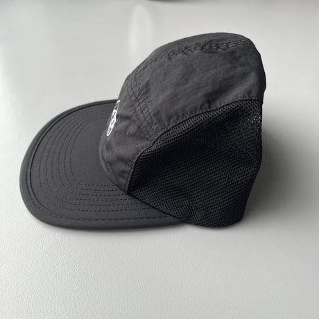 Icon Running Mesh Cap