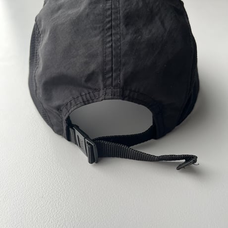 Icon Running Mesh Cap