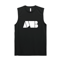 Fight 4 your right Sleeveless T