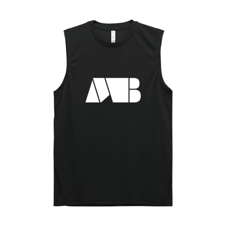 Fight 4 your right Sleeveless T