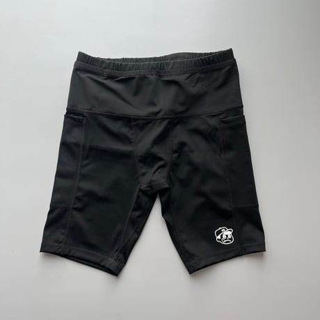 Multi Pocket Running Tights V1.25