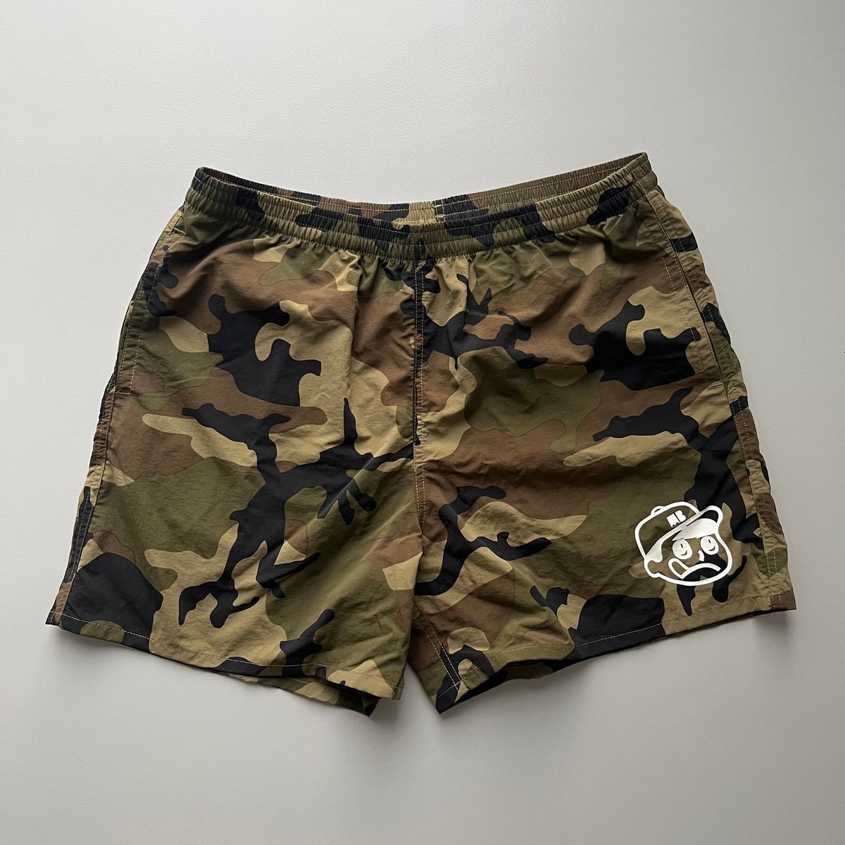 end.6/13 予約販売】