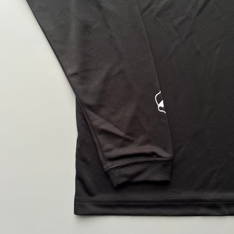 "MB College Students" L/S Tee