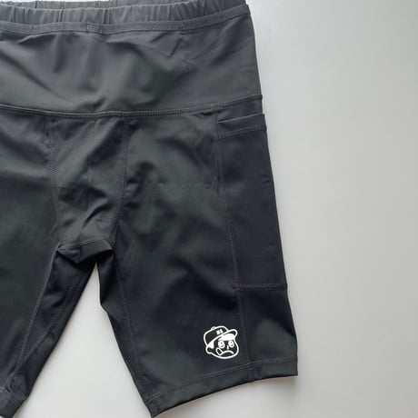 Multi Pocket Running Tights V1.25