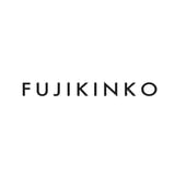 FUJIKINKO
