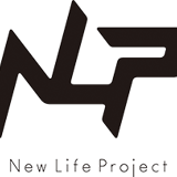 New Life Project SHOP