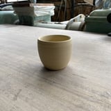 日々工芸、花巻