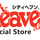 CityHeaven Official Store