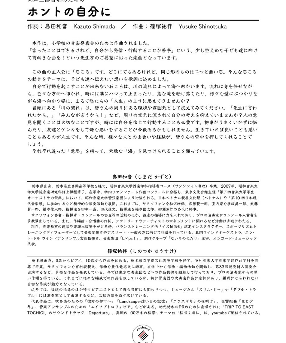 6411ad88e8093e002f4d1004