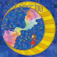 【シングル】Tae-chu