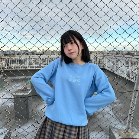 みぽたぽた クリエイターズグッズ 【mipo family】チェキ付き
