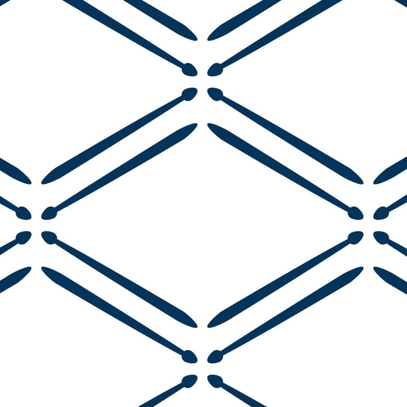 湯湯白書 手ぬぐい 萩の湯✖︎寿湯✖︎白水湯コラボ✨タオル手ぬぐい販売開始