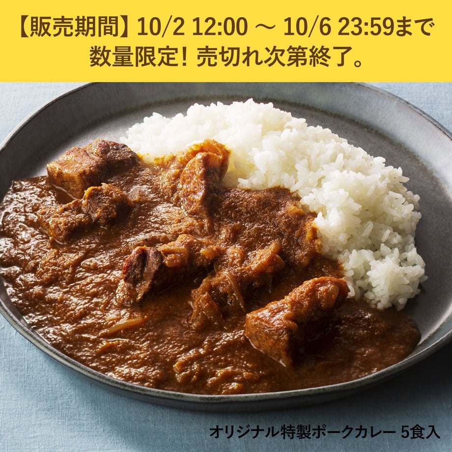 5f743f703ae0f44569906fff