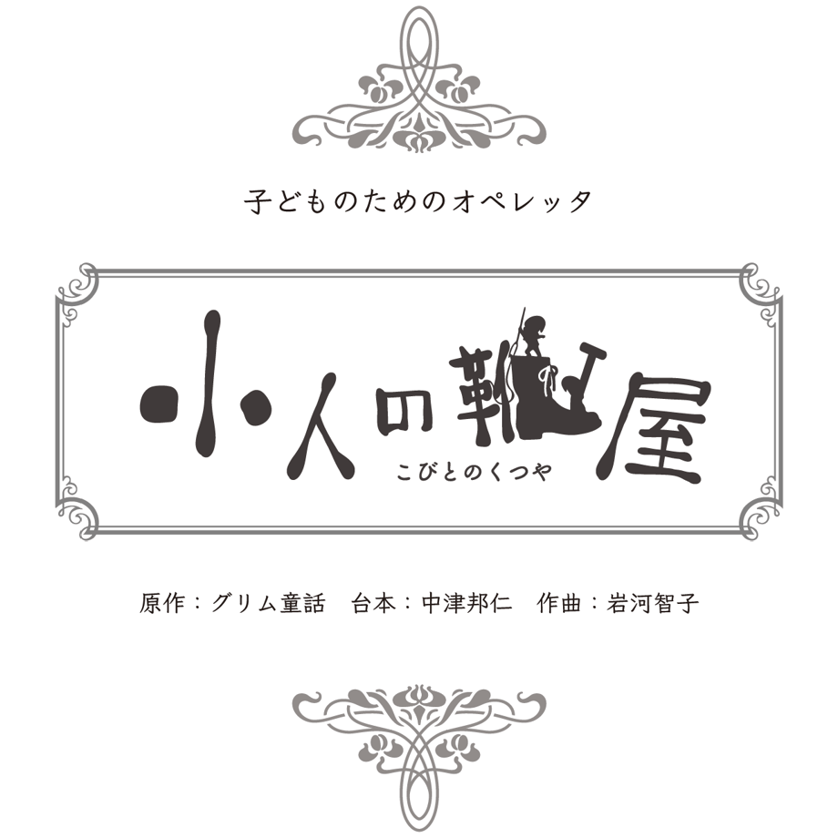 5f6da6fb07e16310b9c9c5d5