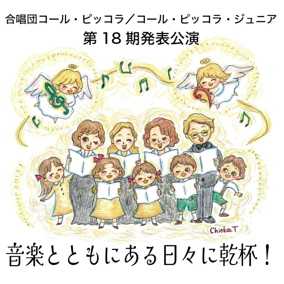 6a12a1b16cb68cb48eb55b2b