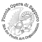 Piccola Opera's STORE