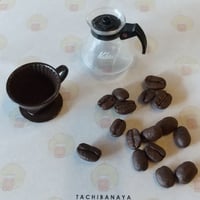 グァテマラ　200ｇ