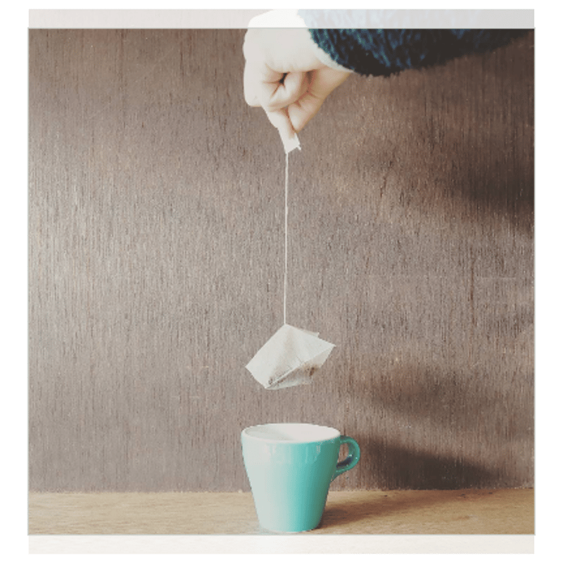 salim商品ご購入ありがとうございます(^^) 通販サイトで振り込み詐欺に