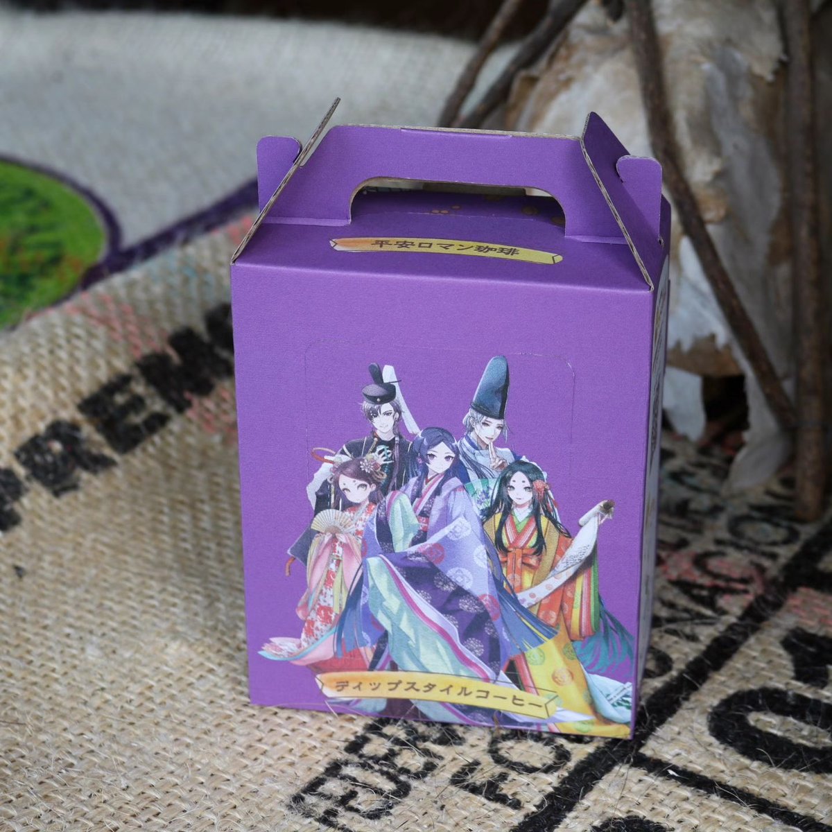 fit=scale-down,w=1200