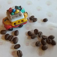 カフェインレス　200ｇ