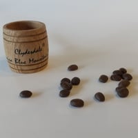 ブルーマウンテン　100ｇ
