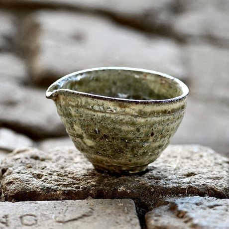 湯冷まし | STORES