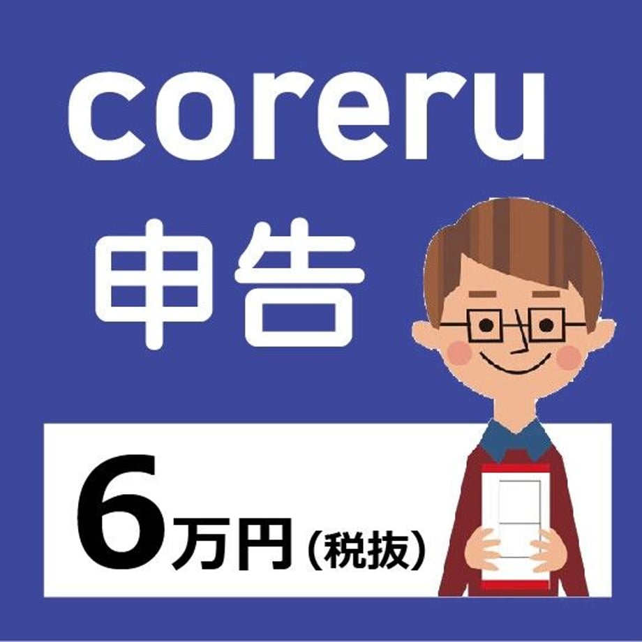 5f5583f2ee28e504219ebc76