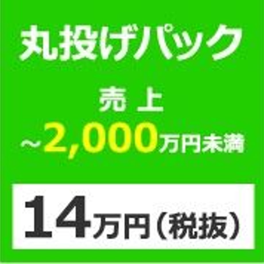 5f5584d3bc44dc3f901cdb6d