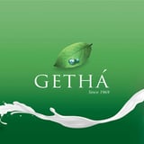 GETHA(ゲタ)|【公式】オンラインショップ|100%天然ラテックスマットレス