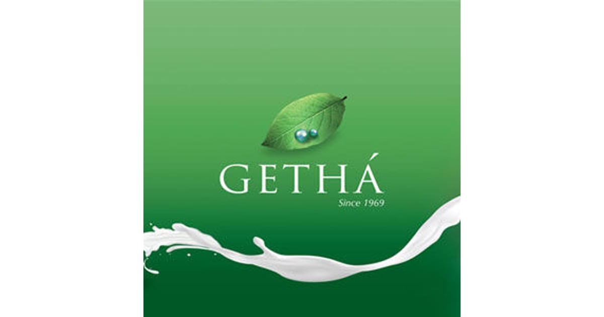 GETHA(ゲタ)|【公式】オンラインショップ|100％天然ラテックスマットレス