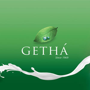 FAQ | GETHA(ゲタ)|【公式】オンラインショップ|100％天然ラテックス