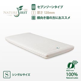 GETHAのサブスクリプション（月額定額）サービス始めました 