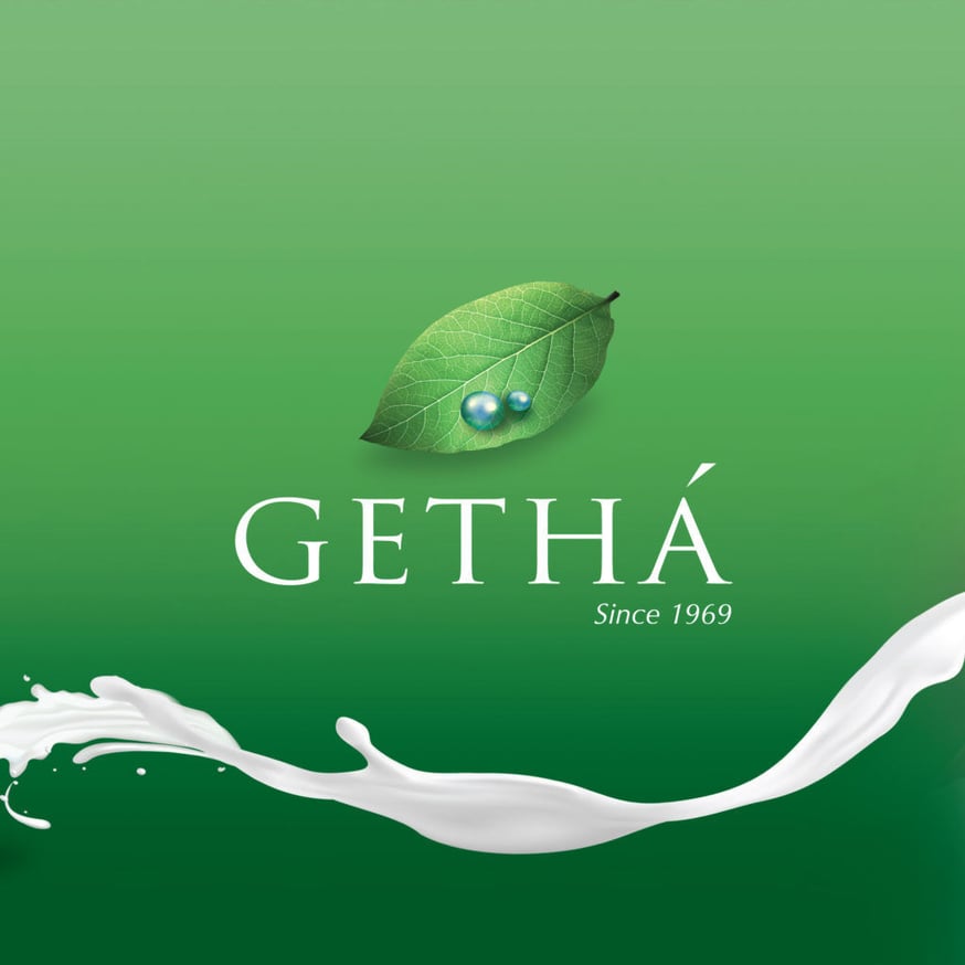NEWS | GETHA(ゲタ)|【公式】オンラインショップ|100％天然ラテックス