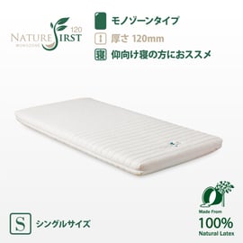 GETHAのサブスクリプション（月額定額）サービス始めました