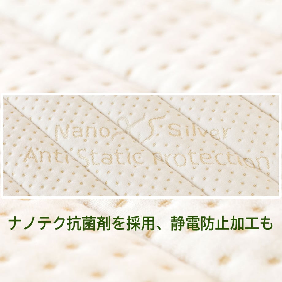 5f3b2e43223ead160236bea7