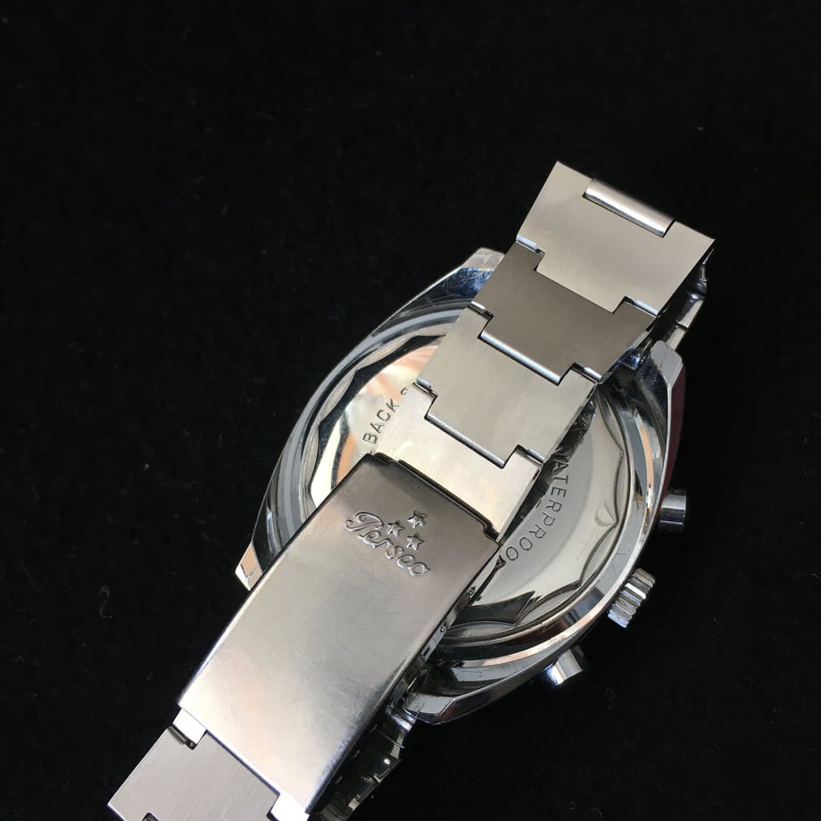 617cb1200c98467da08aa33a