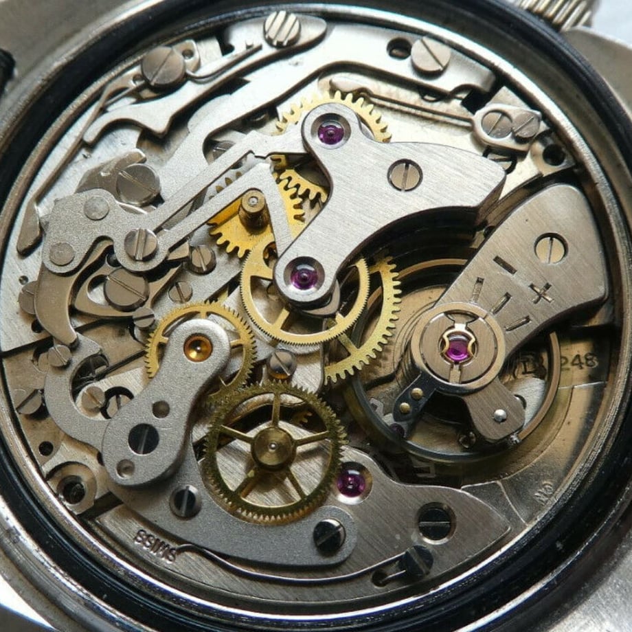 60c431971039862c1cd75b1b