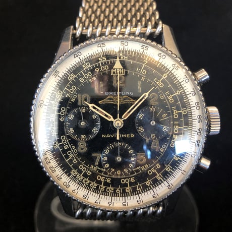 【セール中】1960-1970年代ヴィンテージドイツ製マントル時計 JW0006 セール中】1960-1970年代ヴィンテージドイツ製マントル時計 JW0006 The