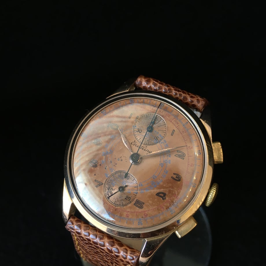6147dd5347a53465deb63699