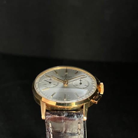 Breitling TopTime 18K Ref. 2001 Venus 188