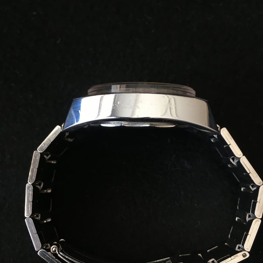 617cb1200c98467da08aa33a