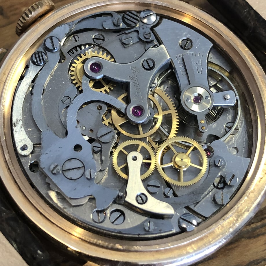 60346f1eaaf043554c220839