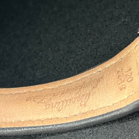 ブライトリング Ref 7806 ナビタイマー 4th Valjoux 7740