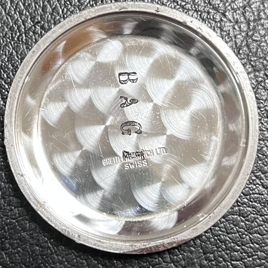 64604f7acd92fe1aa37ab3f1