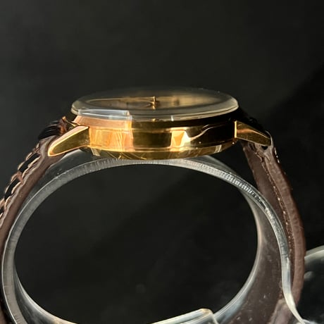 Breitling TopTime 18K Ref. 2001 Venus 188