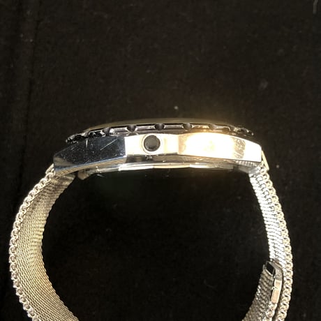70年代 ブライトリング Breitling クロノマット ビーナス178 REF 0818